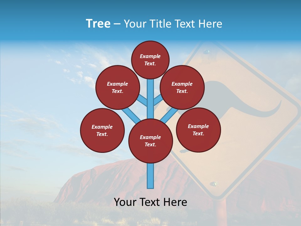 Company Bu Ine Conference PowerPoint Template