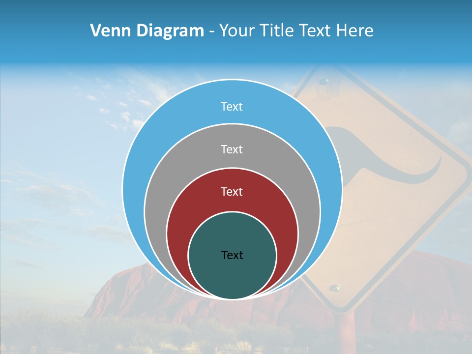 Company Bu Ine Conference PowerPoint Template