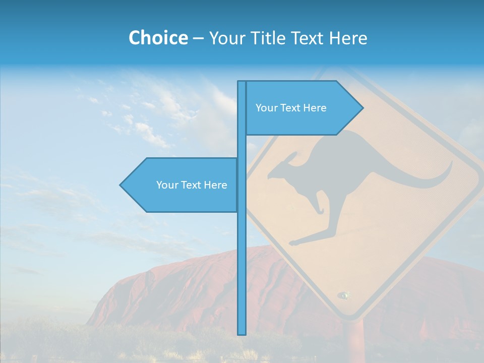 Company Bu Ine Conference PowerPoint Template