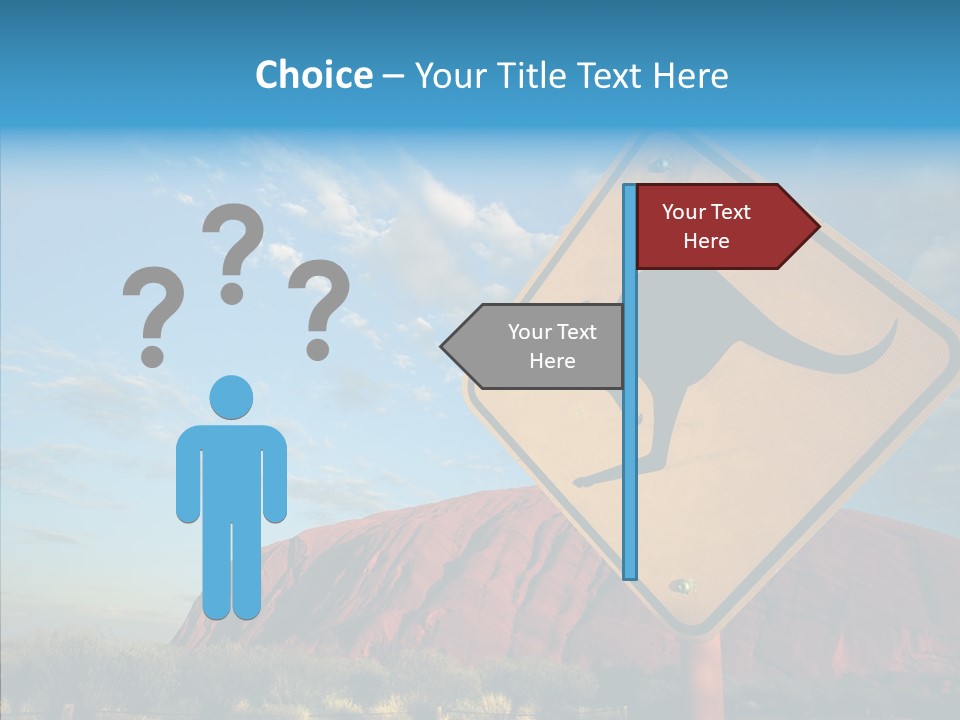 Company Bu Ine Conference PowerPoint Template