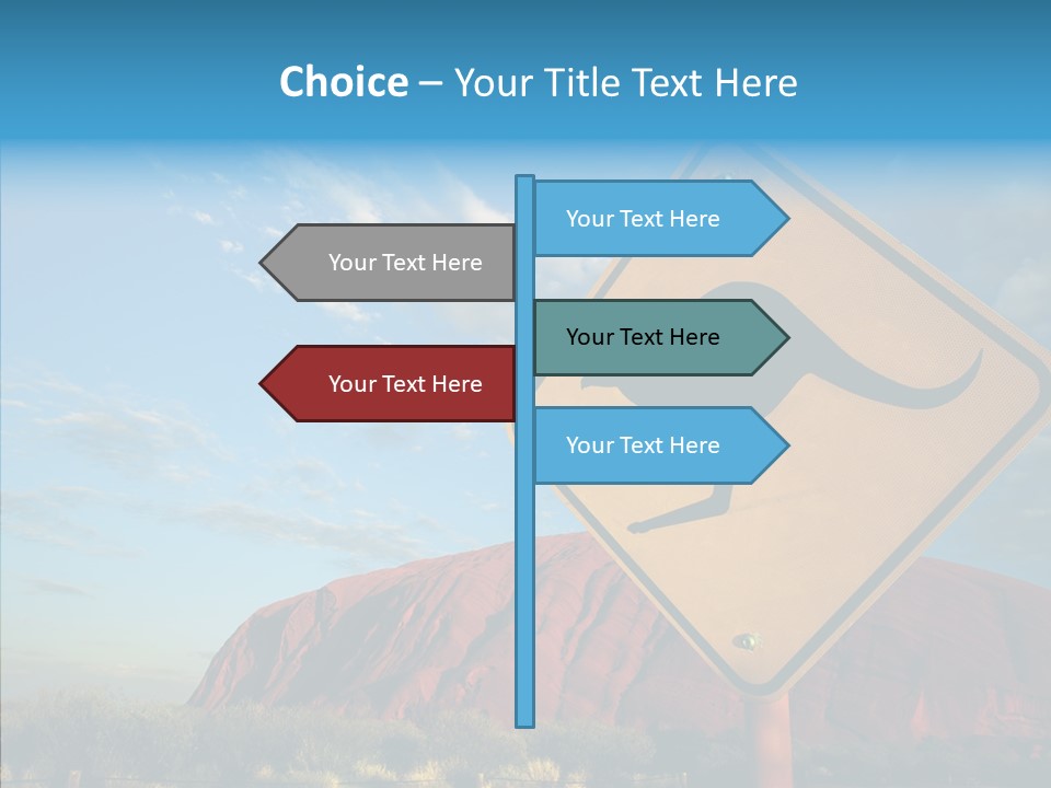 Company Bu Ine Conference PowerPoint Template