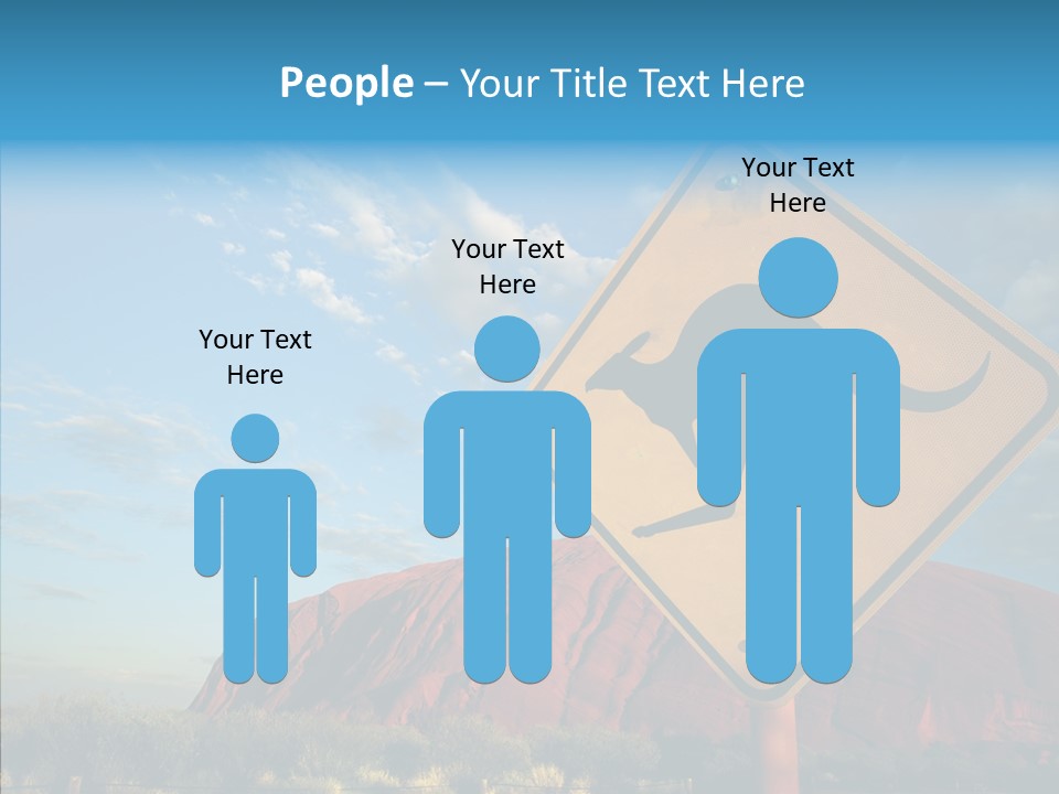 Company Bu Ine Conference PowerPoint Template