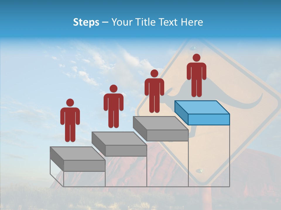 Company Bu Ine Conference PowerPoint Template