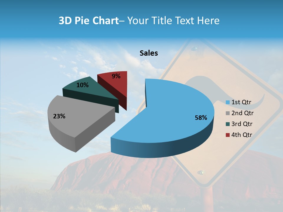Company Bu Ine Conference PowerPoint Template