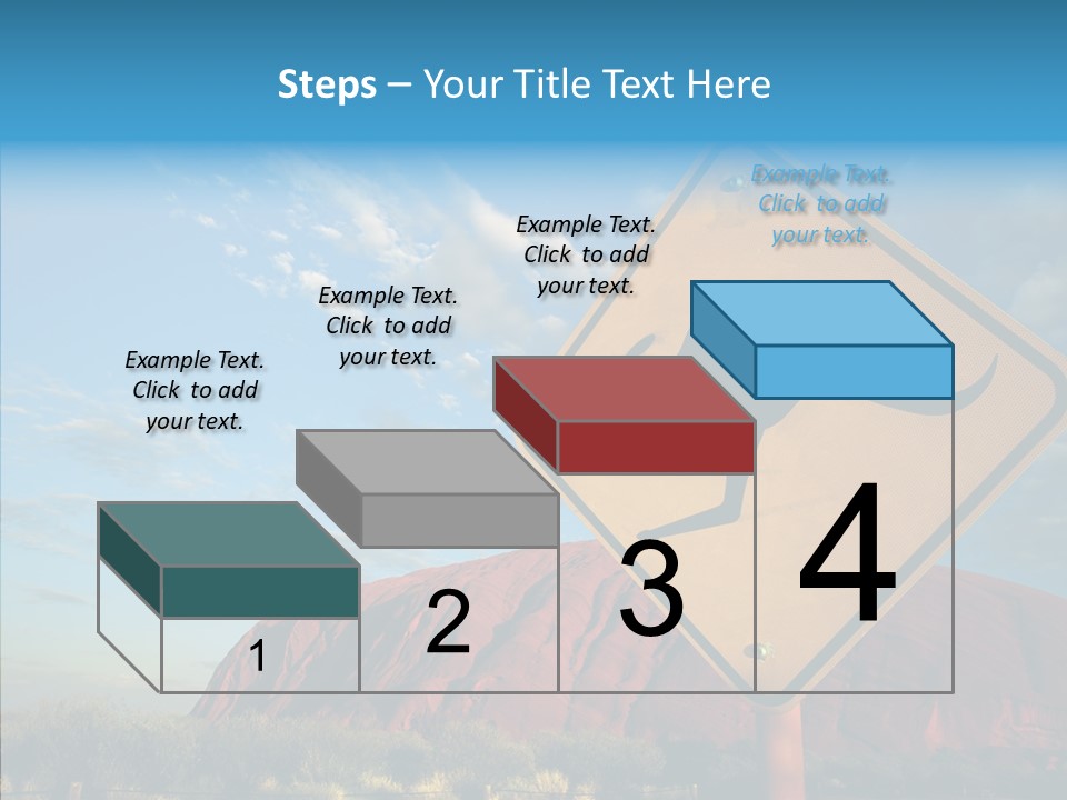 Company Bu Ine Conference PowerPoint Template