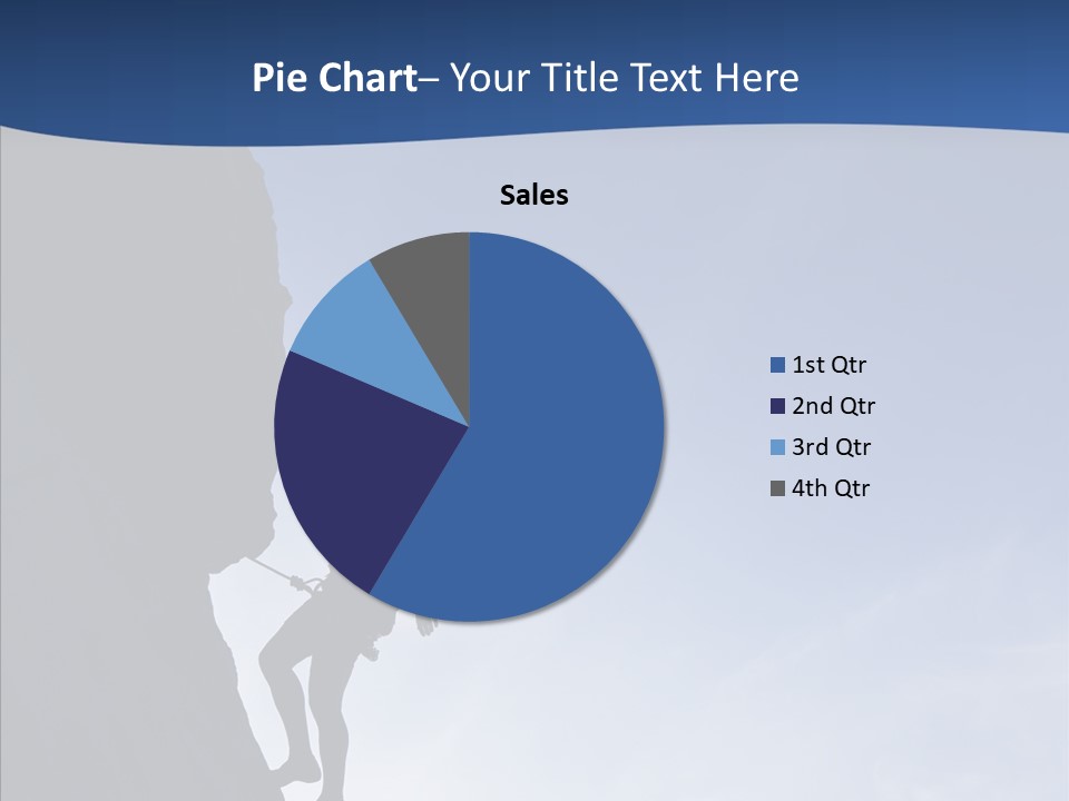 Strength Confidence Recreation PowerPoint Template