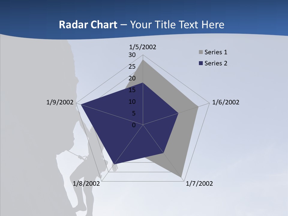 Strength Confidence Recreation PowerPoint Template