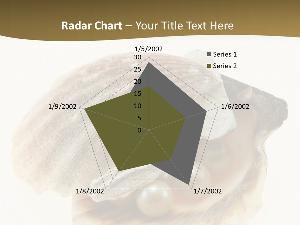 Management Together Writing PowerPoint Template