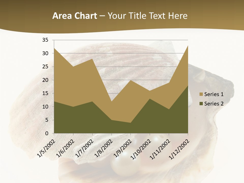 Management Together Writing PowerPoint Template