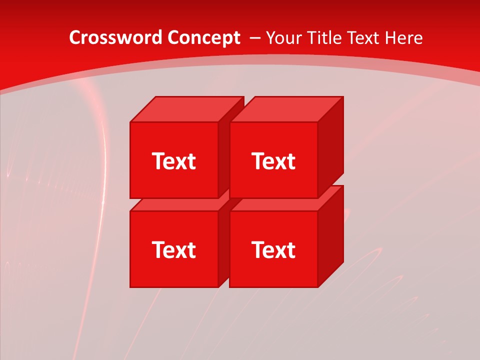 Background Dark Black PowerPoint Template
