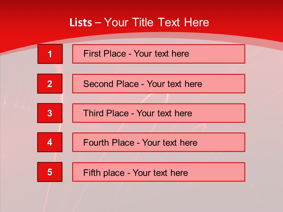 Background Dark Black PowerPoint Template