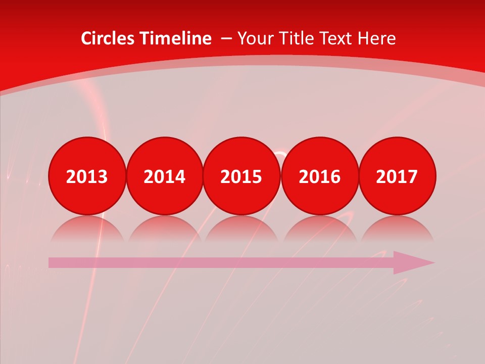 Background Dark Black PowerPoint Template