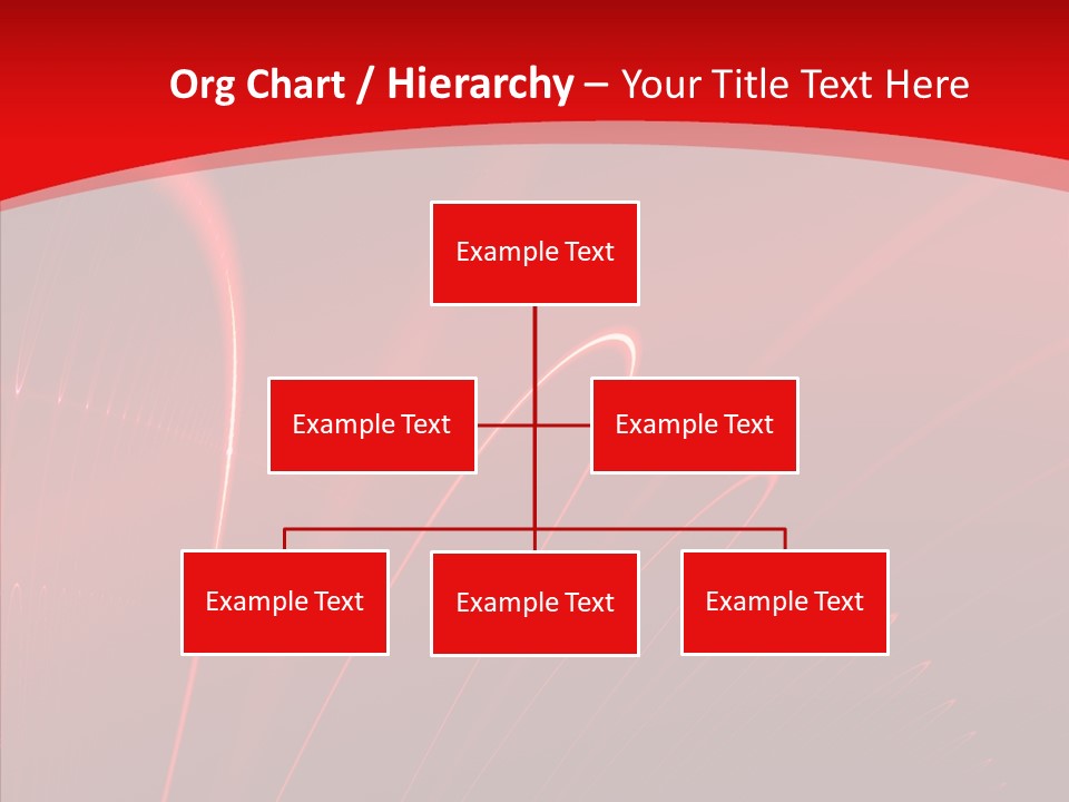 Background Dark Black PowerPoint Template