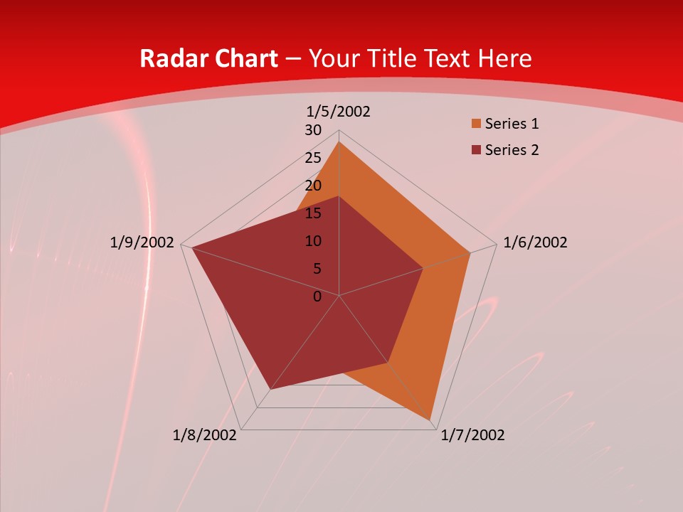 Background Dark Black PowerPoint Template