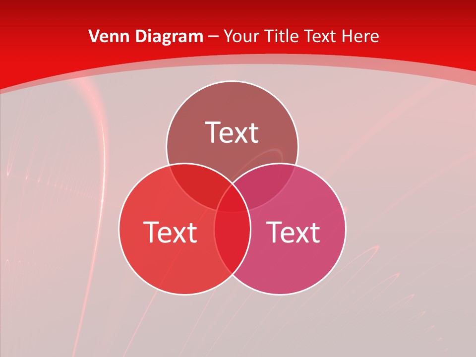 Background Dark Black PowerPoint Template