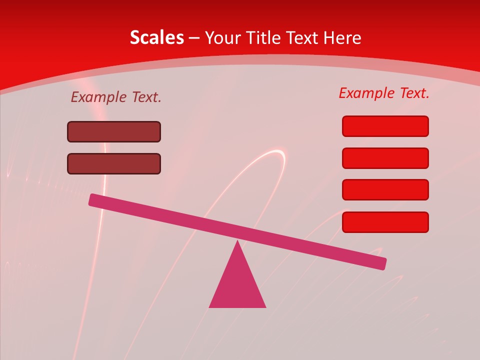 Background Dark Black PowerPoint Template