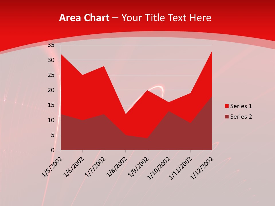 Background Dark Black PowerPoint Template