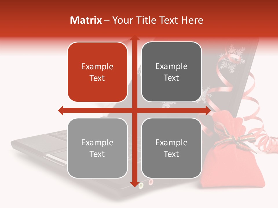 Open Compact Celebrating PowerPoint Template
