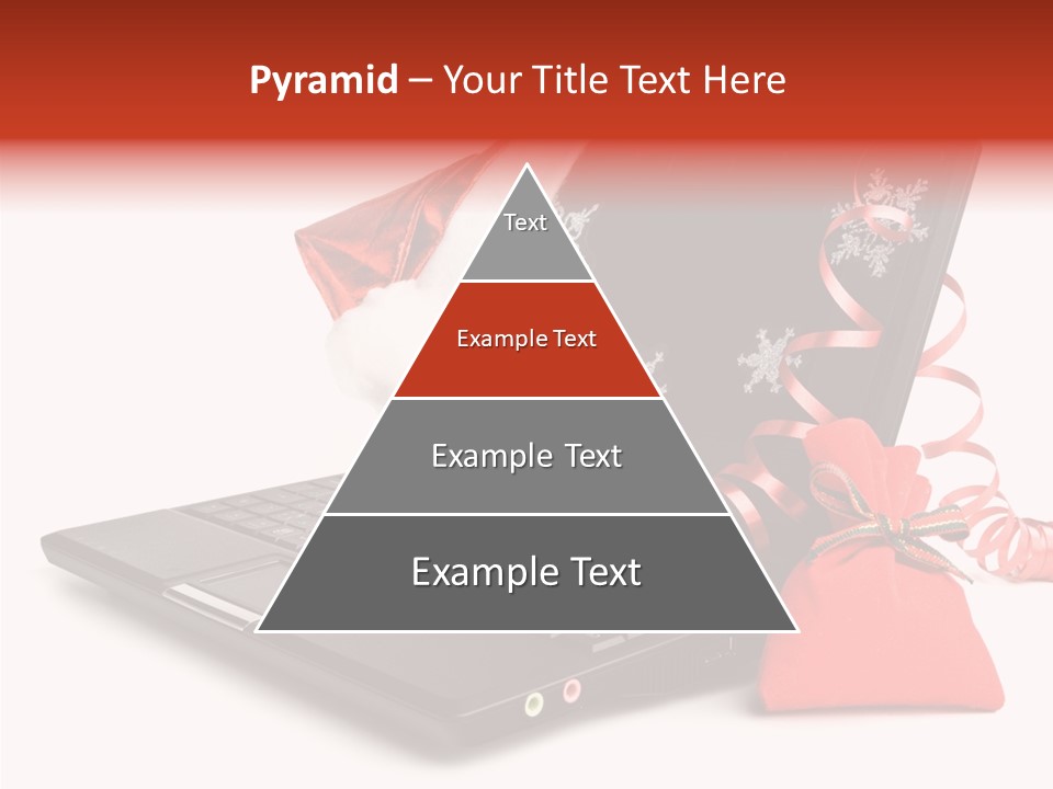 Open Compact Celebrating PowerPoint Template