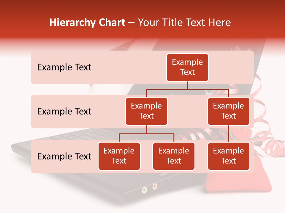 Open Compact Celebrating PowerPoint Template