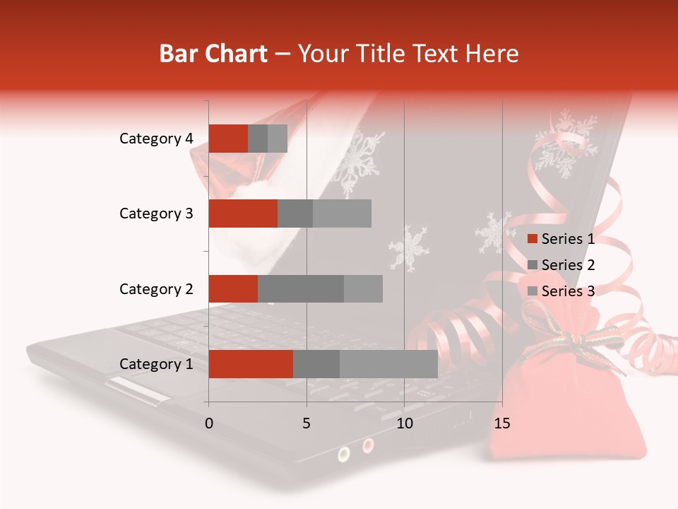 Open Compact Celebrating PowerPoint Template