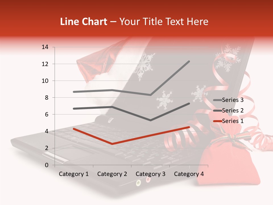 Open Compact Celebrating PowerPoint Template