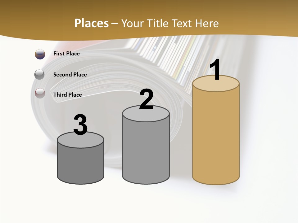 Happy Boardroom Group PowerPoint Template