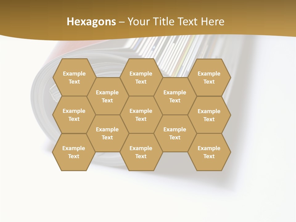 Happy Boardroom Group PowerPoint Template