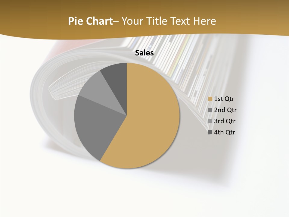 Happy Boardroom Group PowerPoint Template