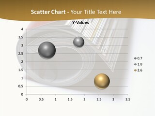 Happy Boardroom Group PowerPoint Template