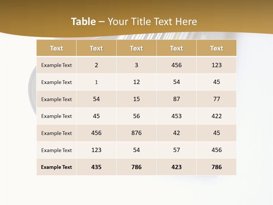 Happy Boardroom Group PowerPoint Template