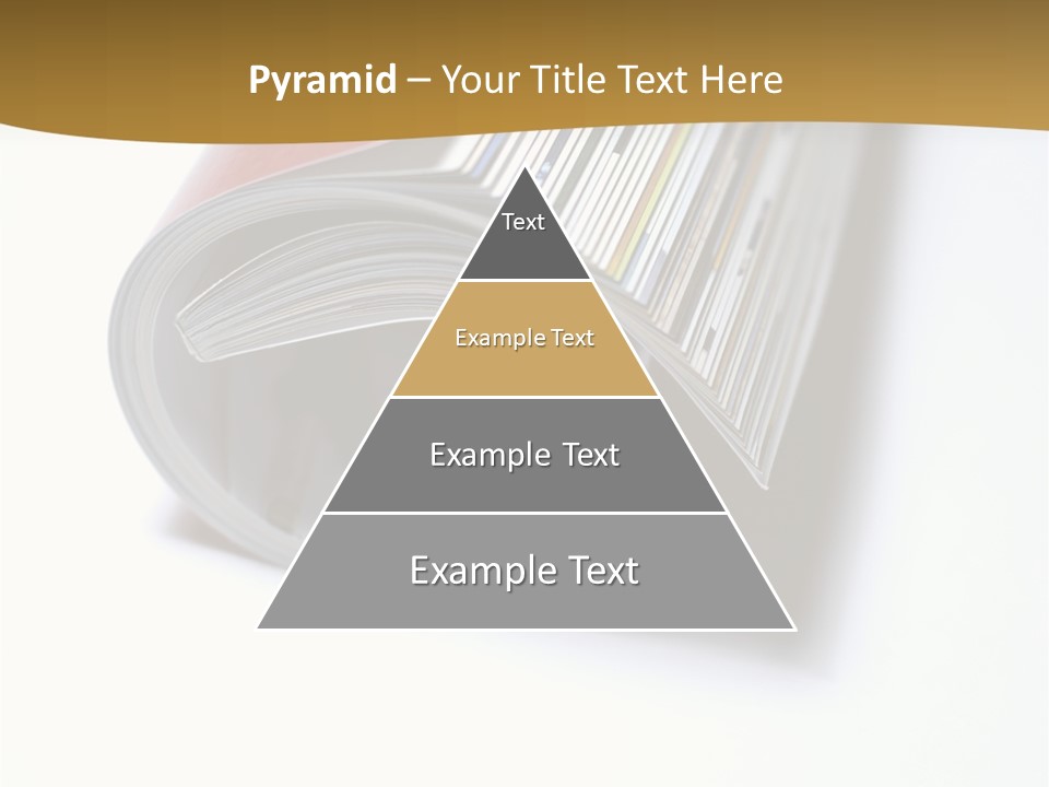 Happy Boardroom Group PowerPoint Template