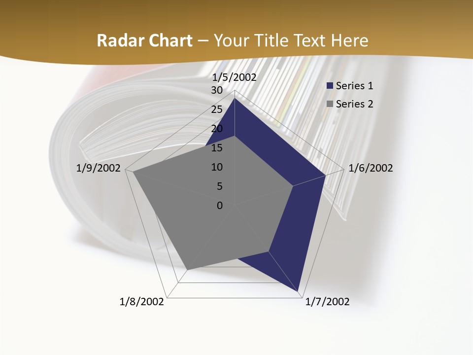 Happy Boardroom Group PowerPoint Template