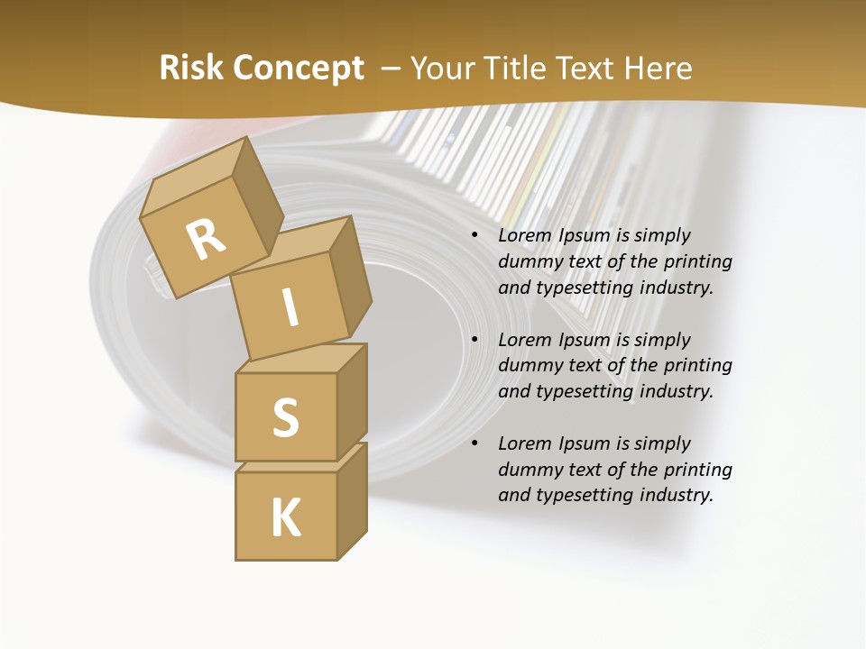 Happy Boardroom Group PowerPoint Template