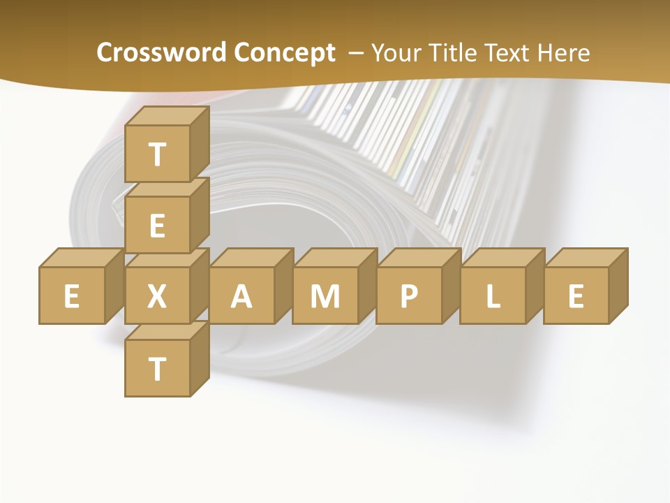 Happy Boardroom Group PowerPoint Template