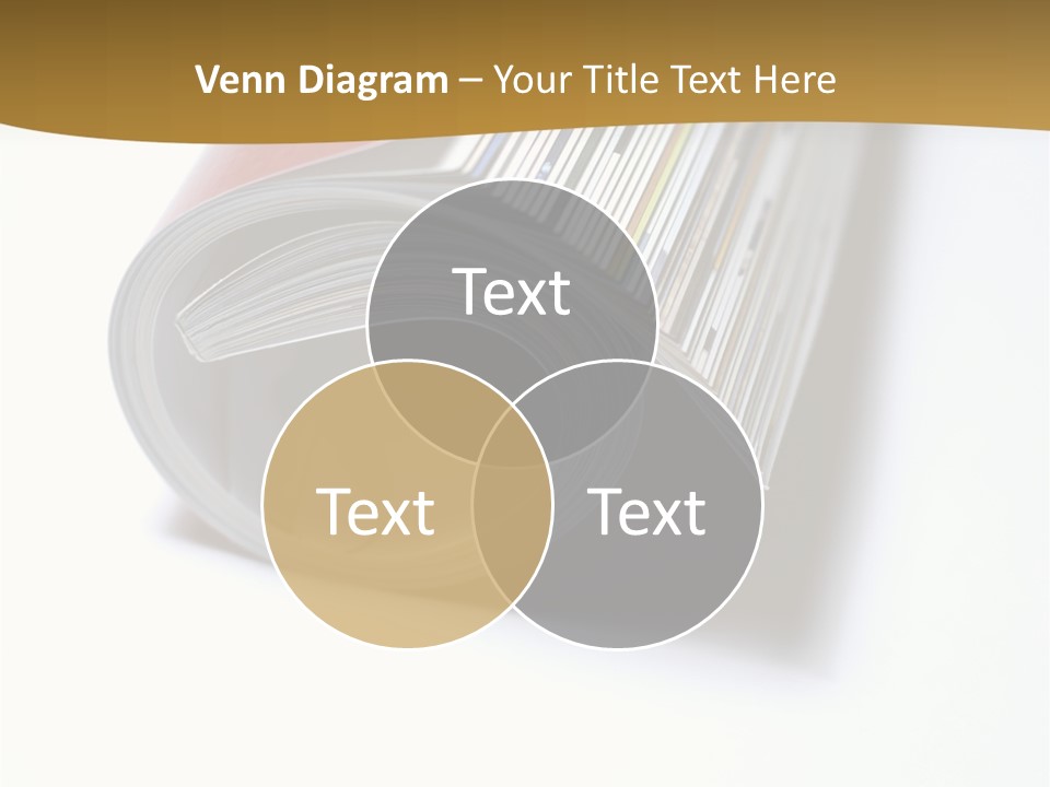 Happy Boardroom Group PowerPoint Template