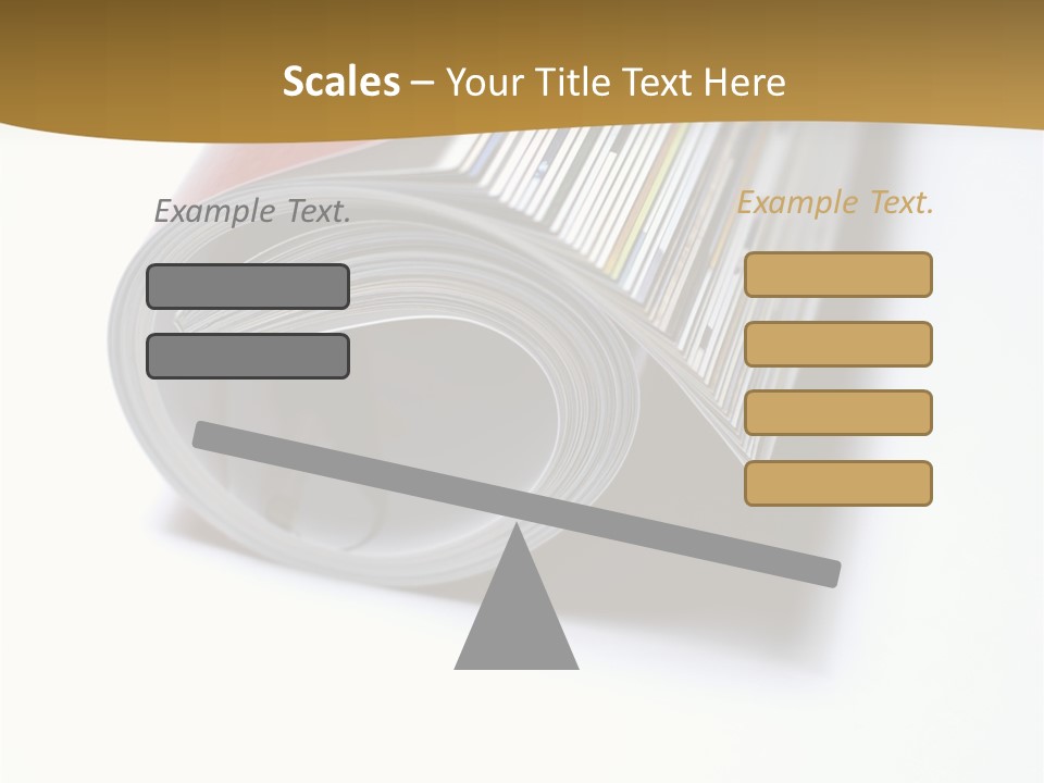 Happy Boardroom Group PowerPoint Template