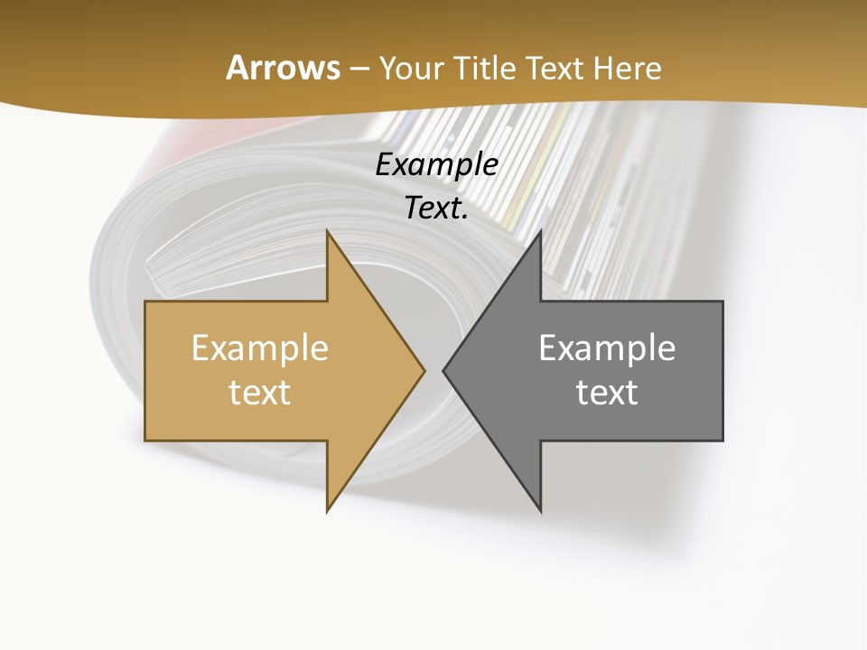 Happy Boardroom Group PowerPoint Template