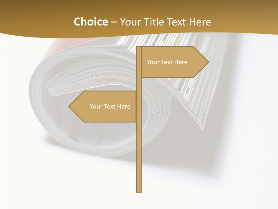 Happy Boardroom Group PowerPoint Template