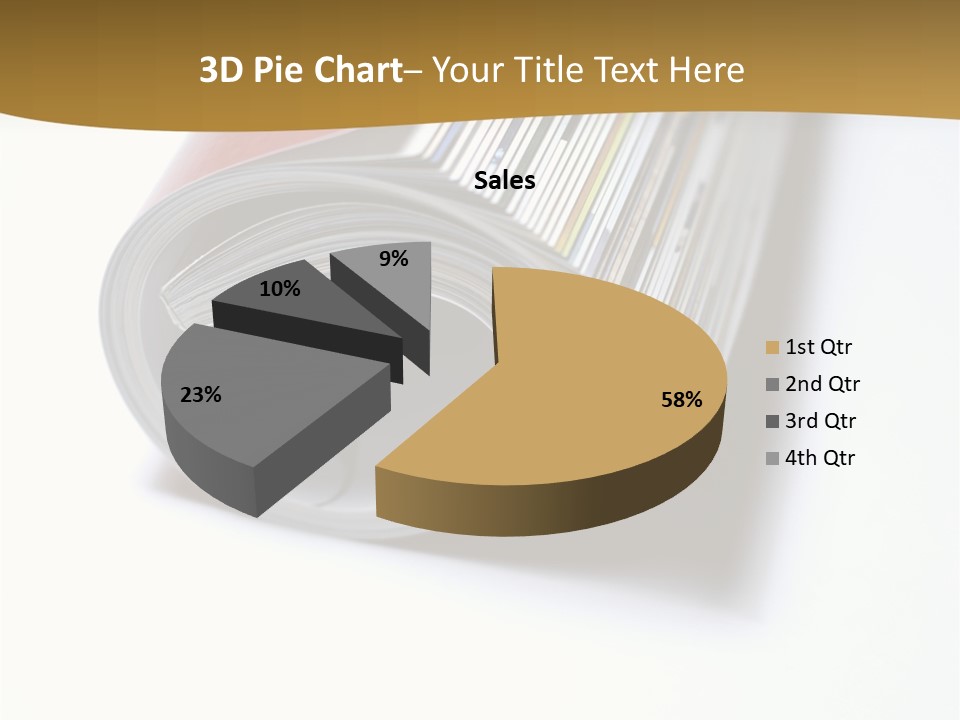 Happy Boardroom Group PowerPoint Template
