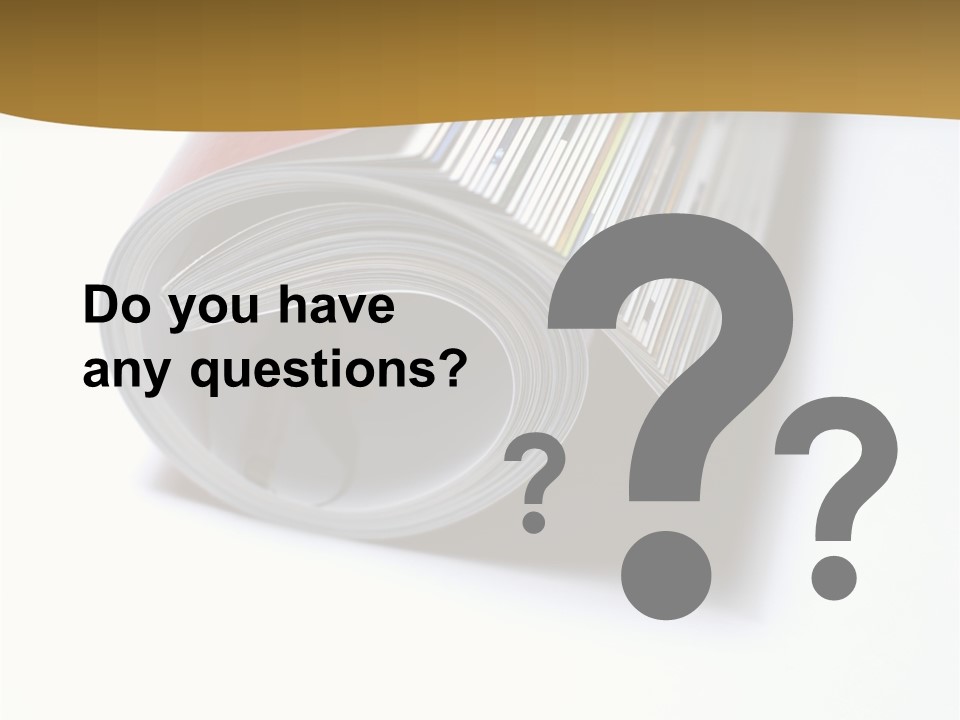 Happy Boardroom Group PowerPoint Template