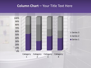 House Granite Modern PowerPoint Template