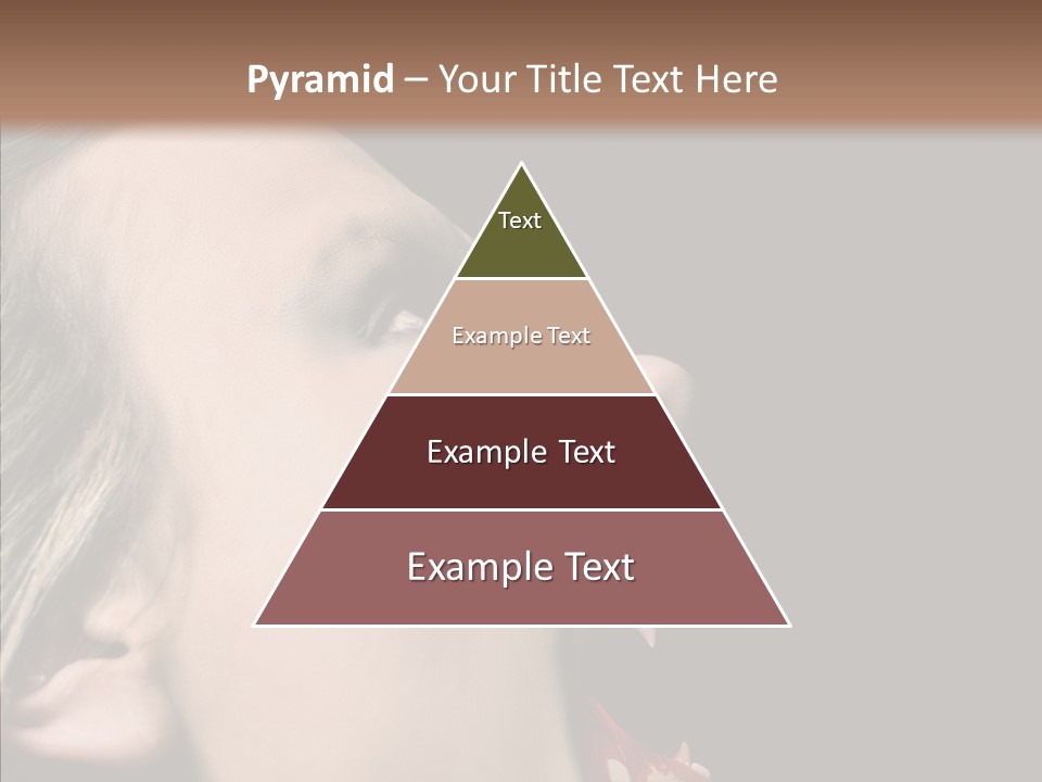 Horror Riffraff Canine PowerPoint Template