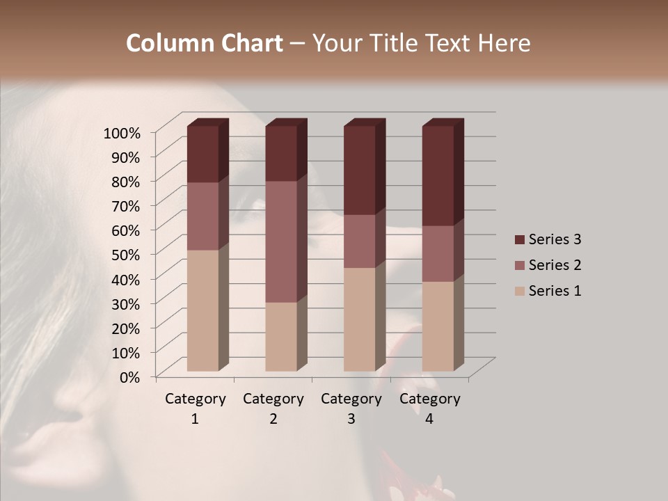 Horror Riffraff Canine PowerPoint Template