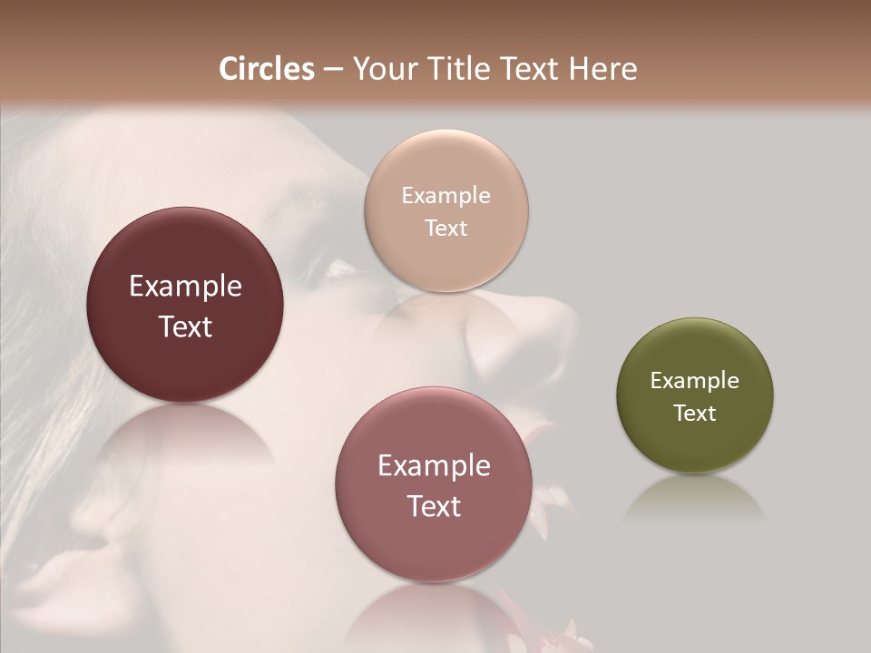 Horror Riffraff Canine PowerPoint Template