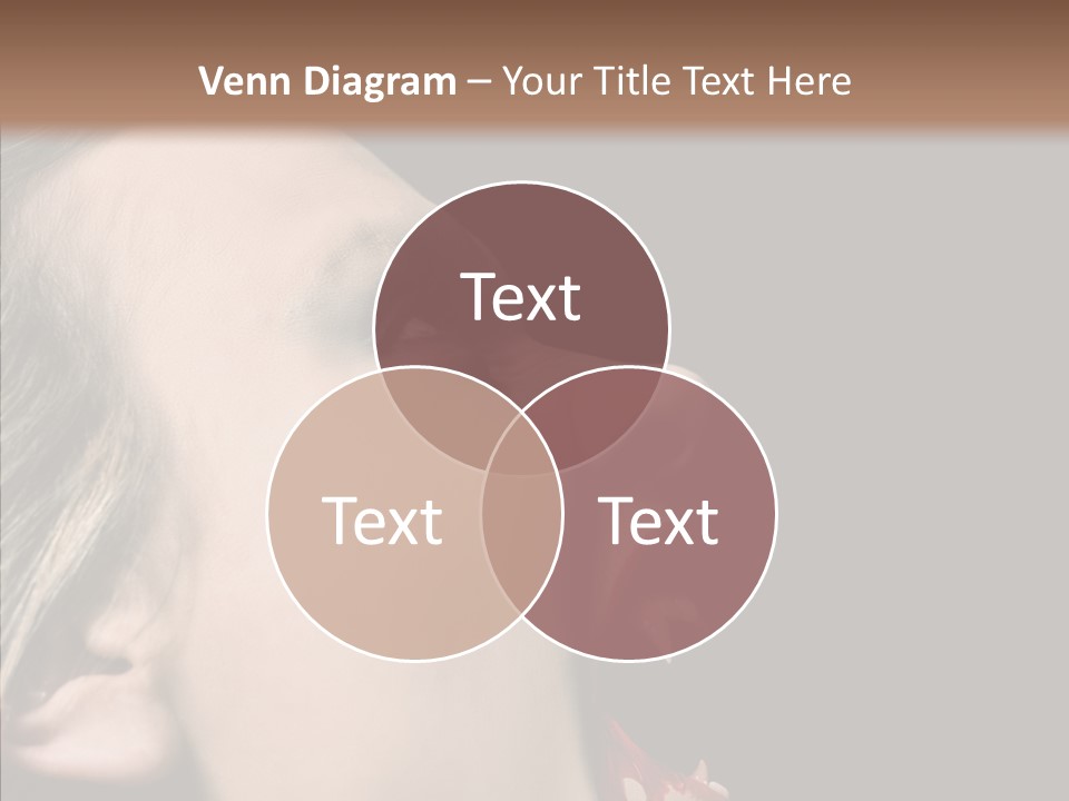 Horror Riffraff Canine PowerPoint Template