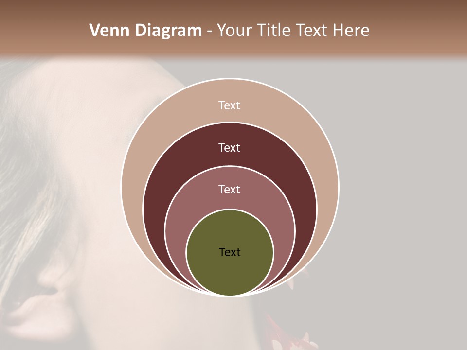 Horror Riffraff Canine PowerPoint Template