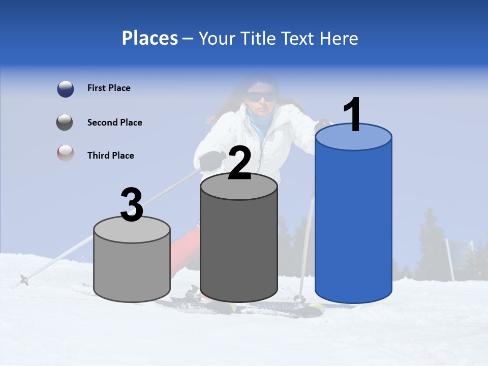 Room Board Boardroom PowerPoint Template