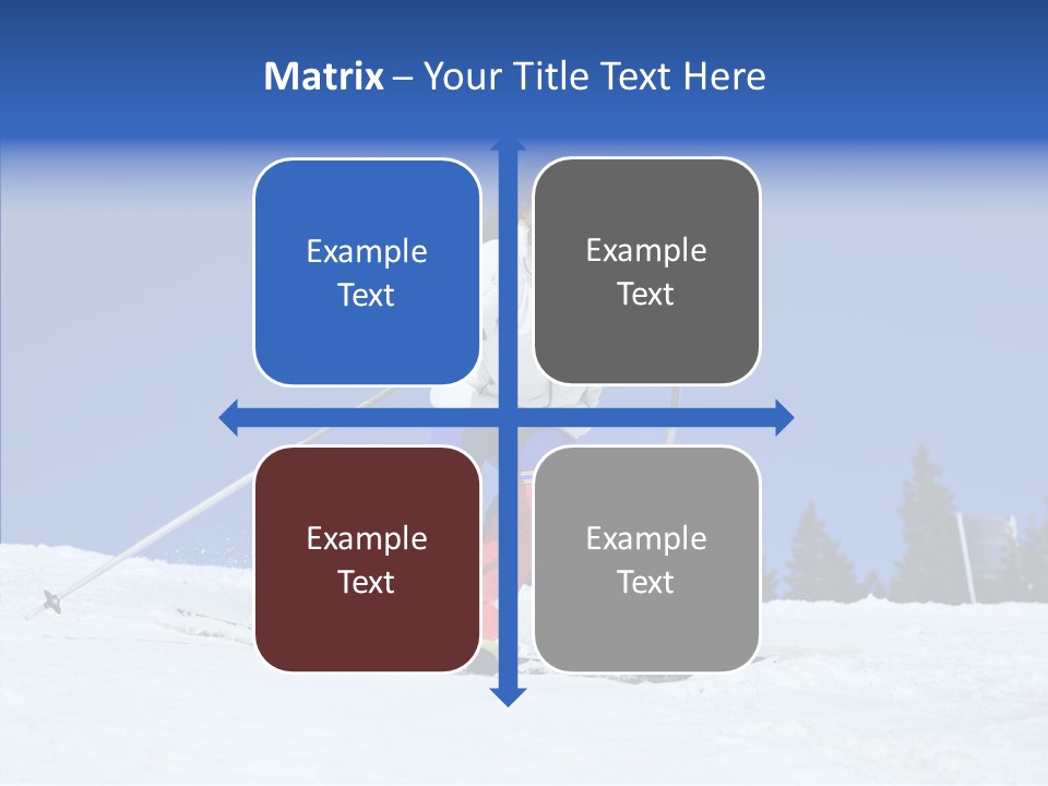 Room Board Boardroom PowerPoint Template