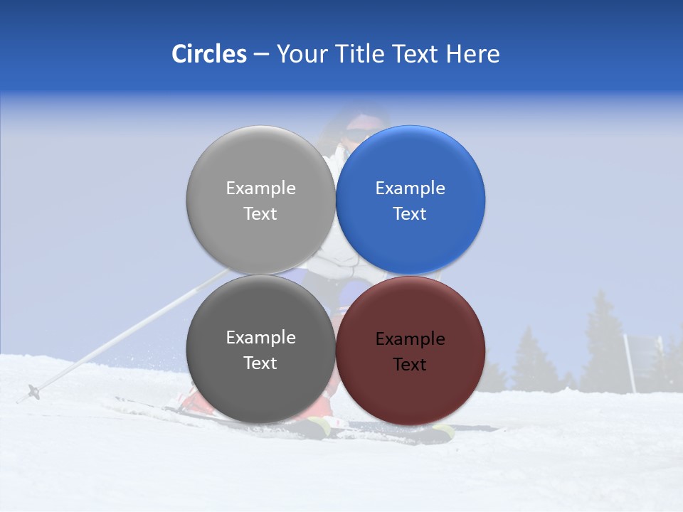 Room Board Boardroom PowerPoint Template